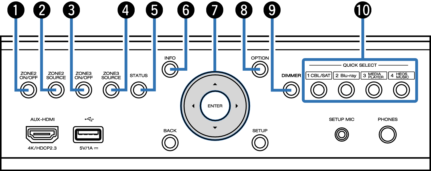 Name Front Small2-1 X67